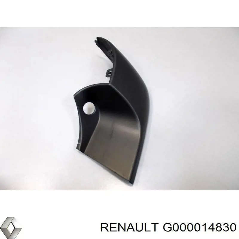  Renault (RVI) G000014830 ціна, від 16.47 USD