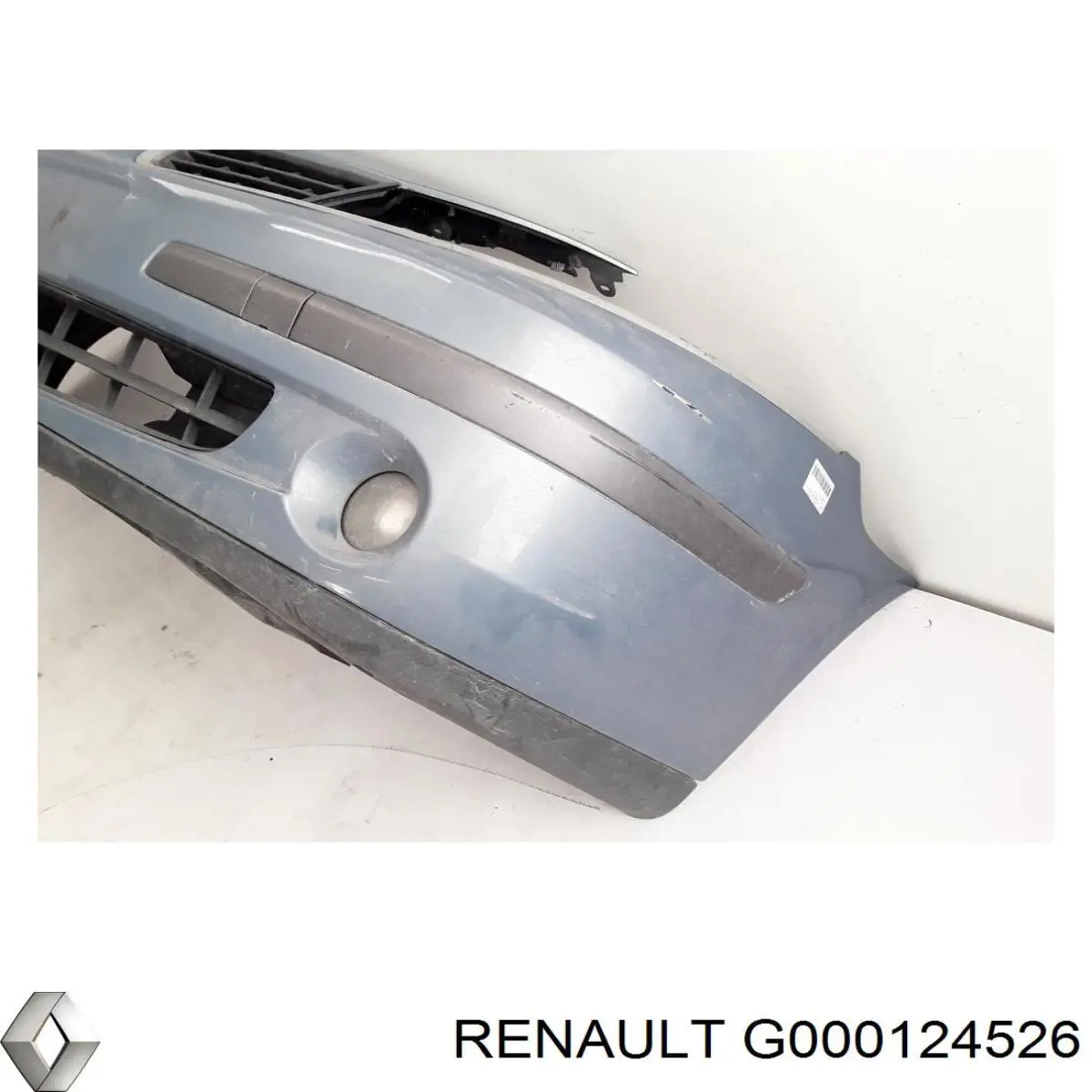  Renault (RVI) G000124526 ціна, від 101.69 USD
