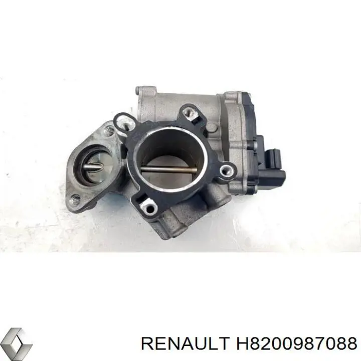  Renault (RVI) H8200987088