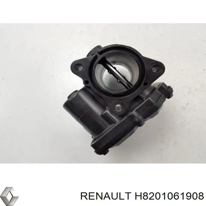 H8201061908 Renault (RVI) 