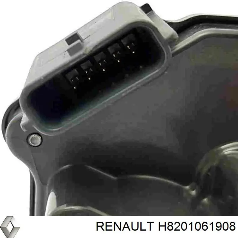  Renault (RVI) H8201061908