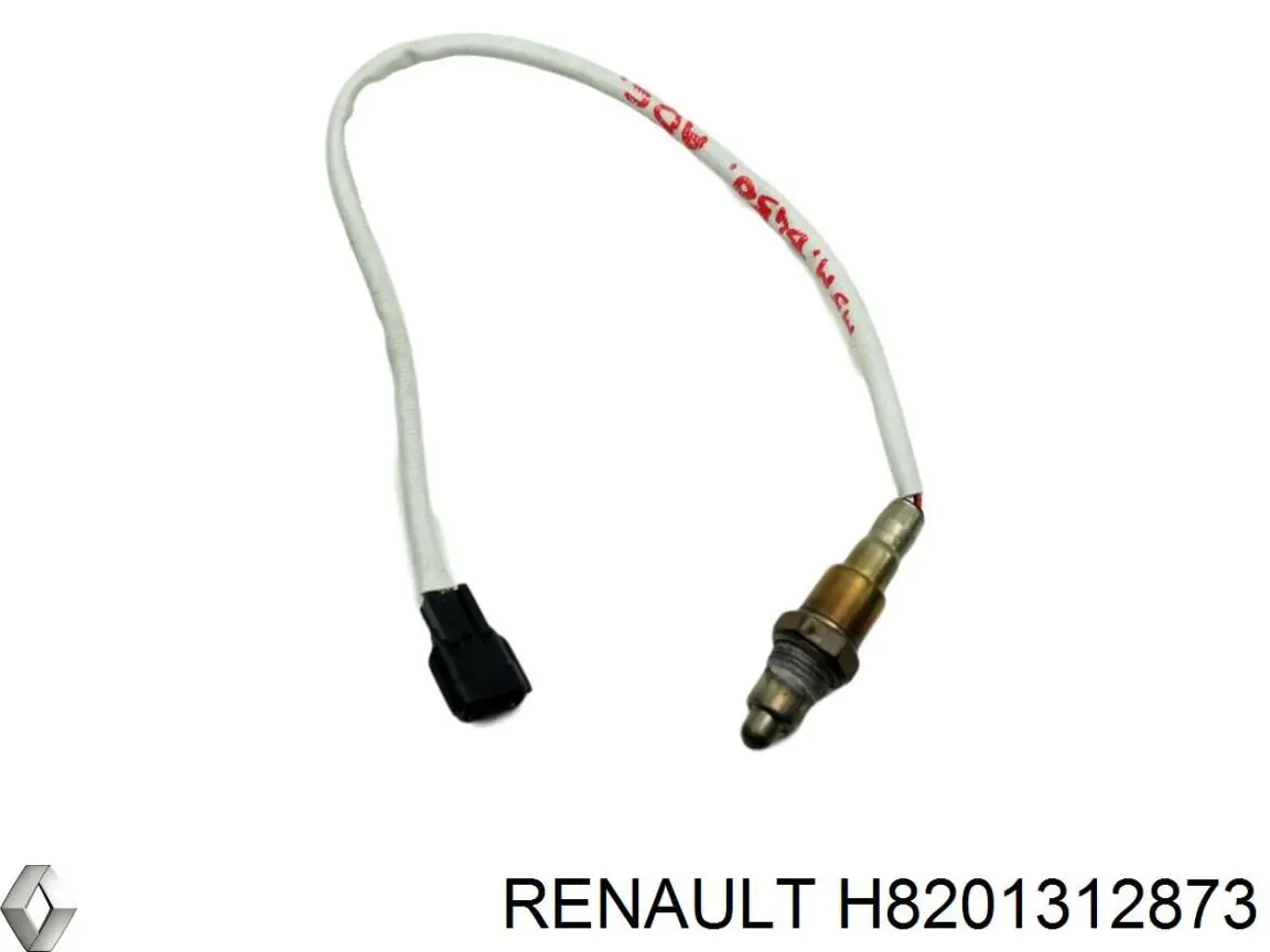  Renault (RVI) 8201312873