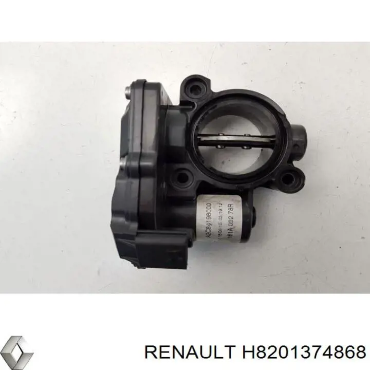 Купити H8201374868 Renault (RVI) 
