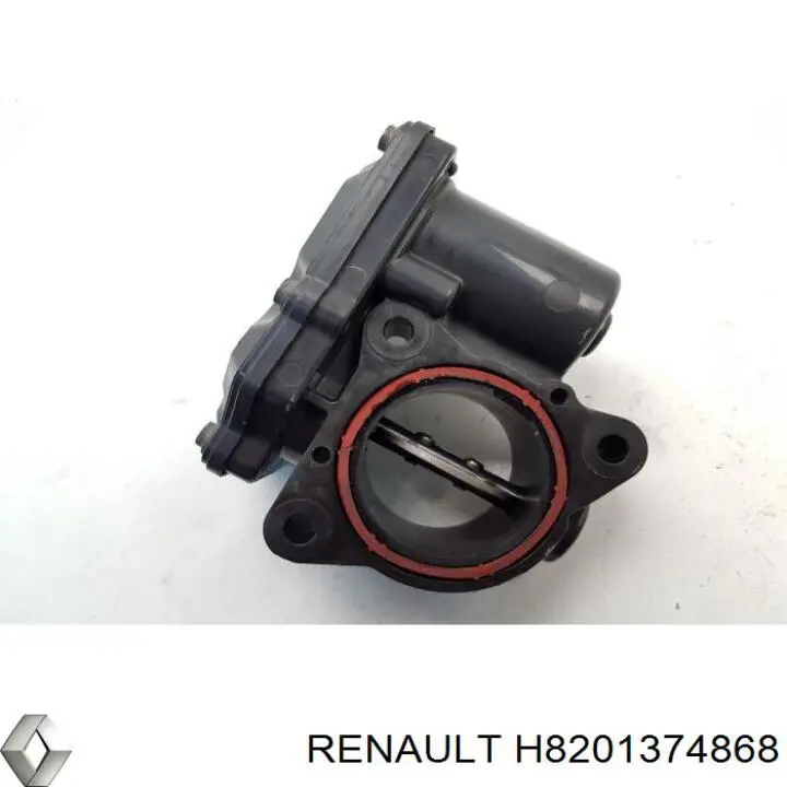  H8201374868 Renault (RVI)