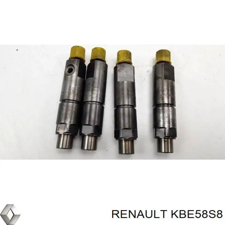  Bosch 0431212991 ціна, від 15.19 USD