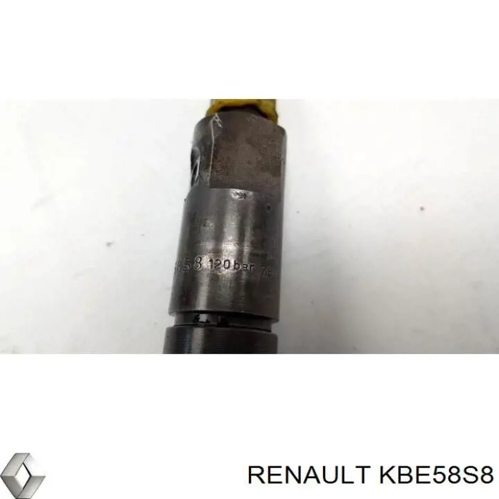 Купити 0431212991 Bosch 