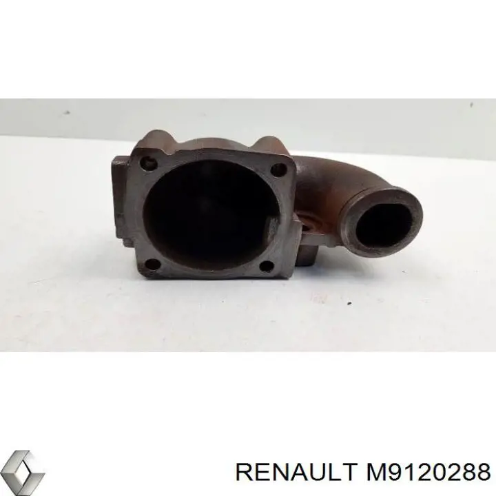  Renault (RVI) M9120288 ціна, від 10.14 USD