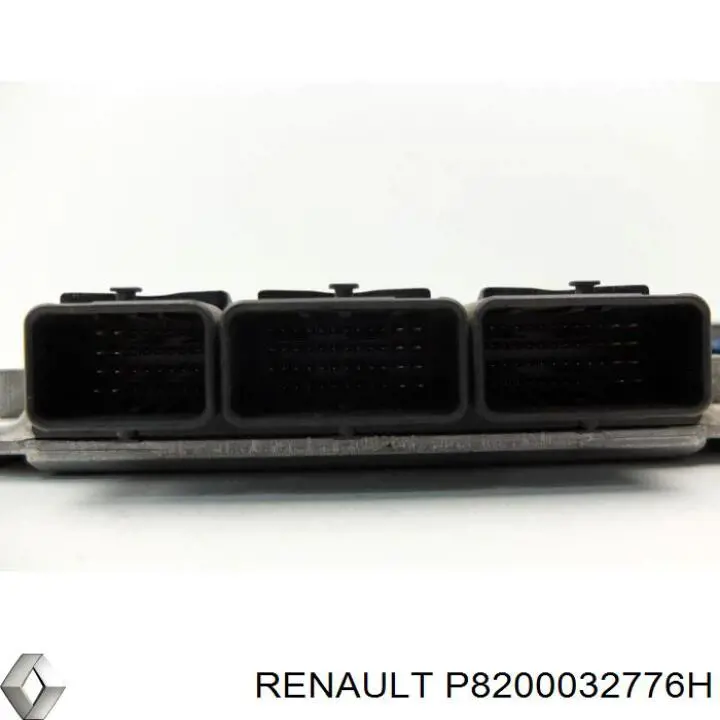 Купити P8200032776H Renault (RVI) 