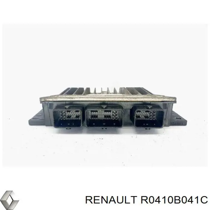 Купити R0410B041C Renault (RVI) 