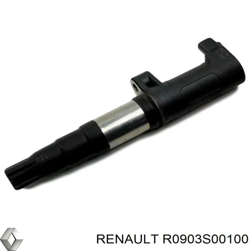  Renault (RVI) R0903S00100 ціна, від 8.46 USD