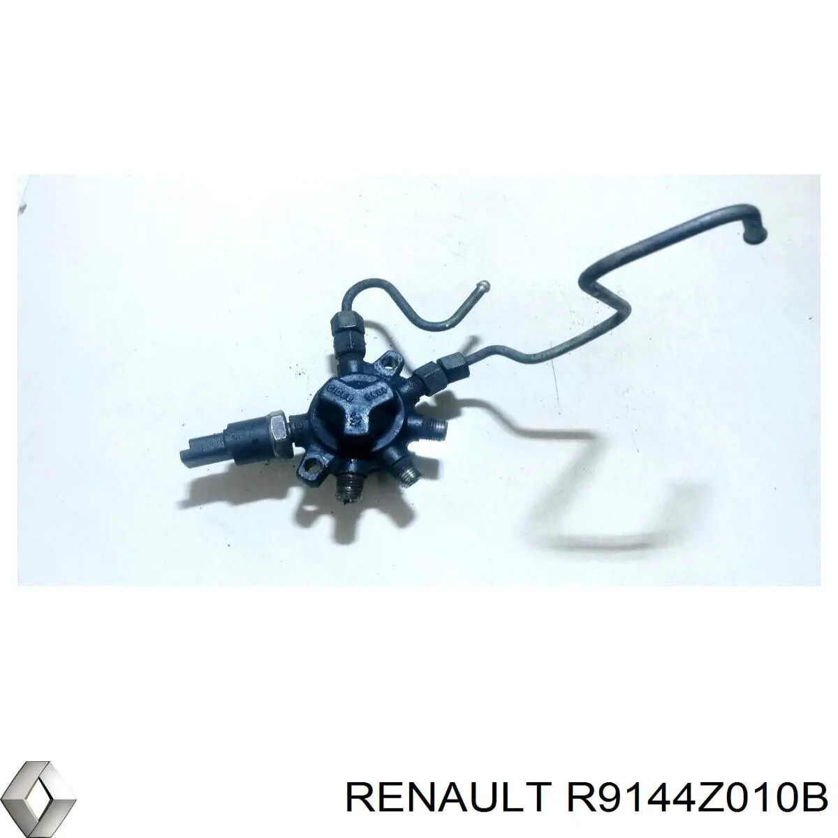  R9144Z010B Renault (RVI)