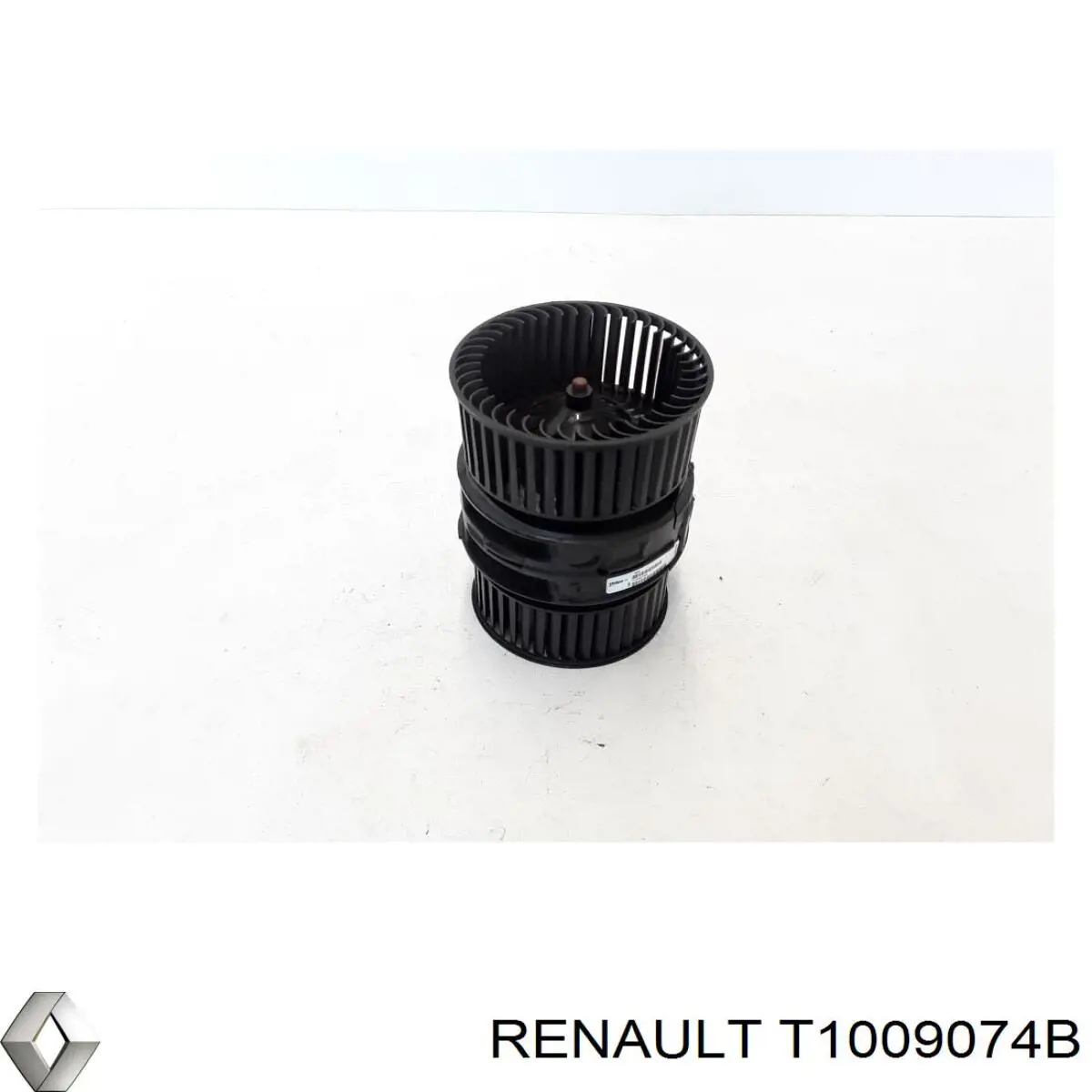 Купити T1009074B Renault (RVI) 