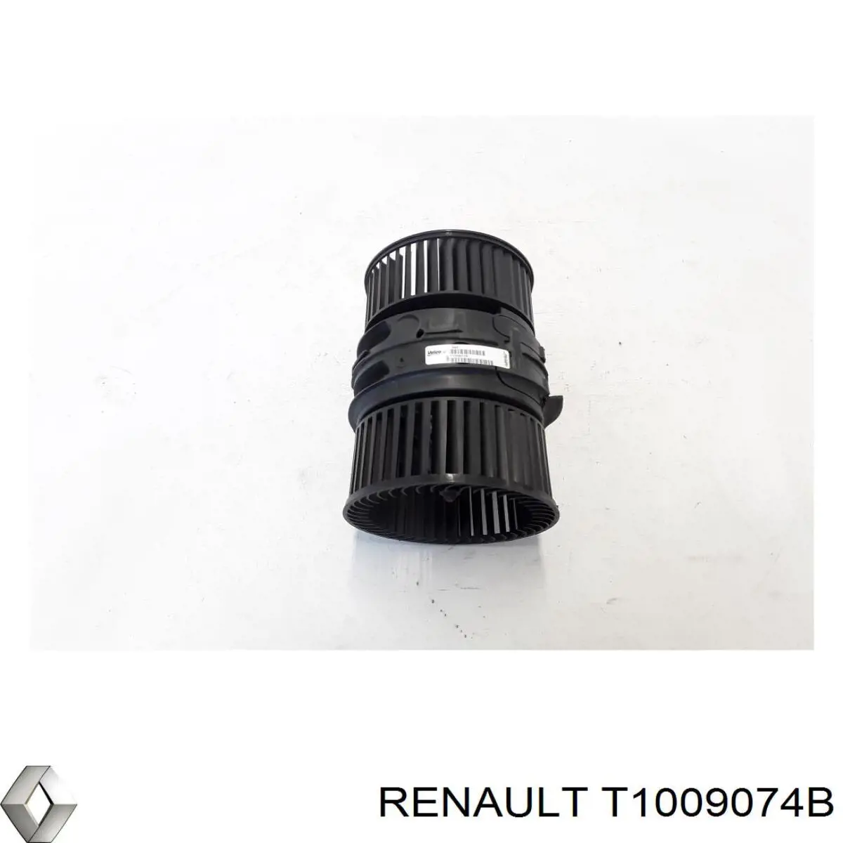  T1009074B Renault (RVI)