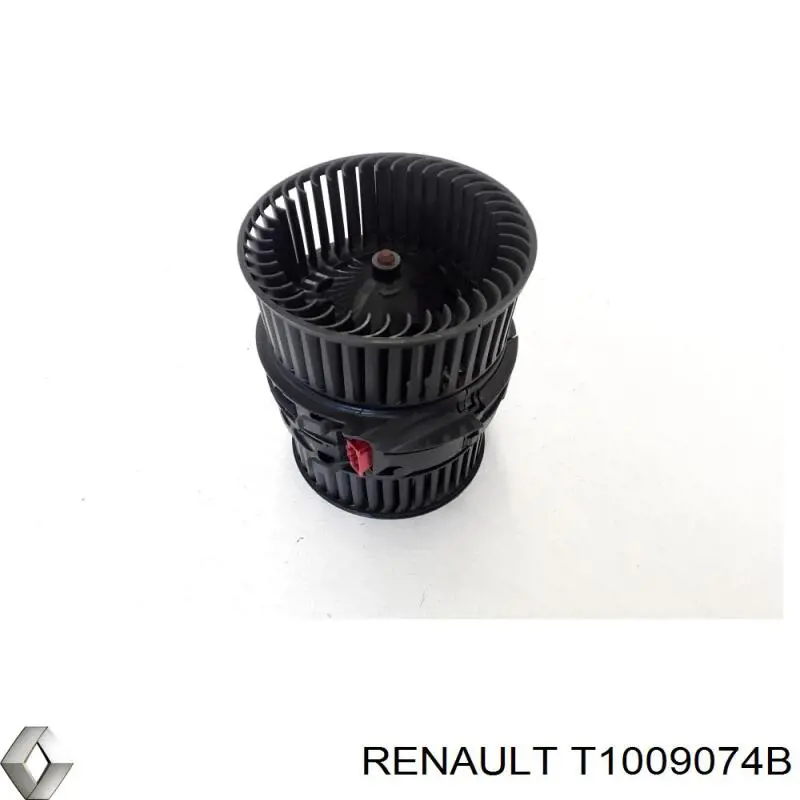  Renault (RVI) T1009074B ціна, від 29.59 USD