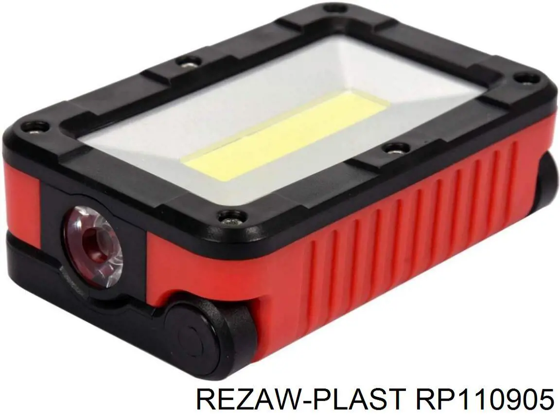  Rezaw-plast RP110905 ціна, від 31.38 USD