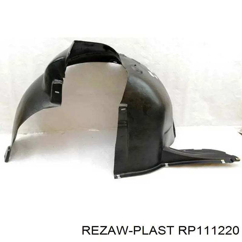  Rezaw-plast RP111220 ціна, від 23.23 USD