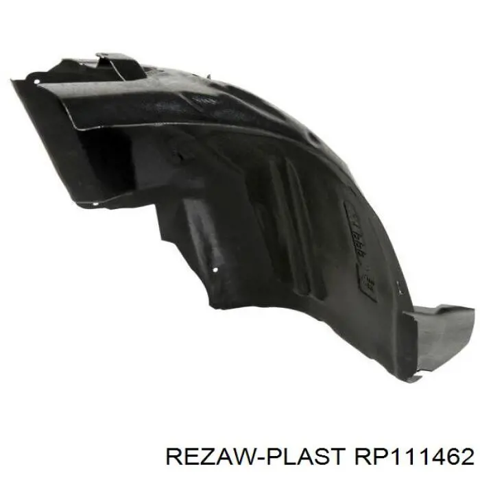 Купити RP111462 Rezaw-plast 
