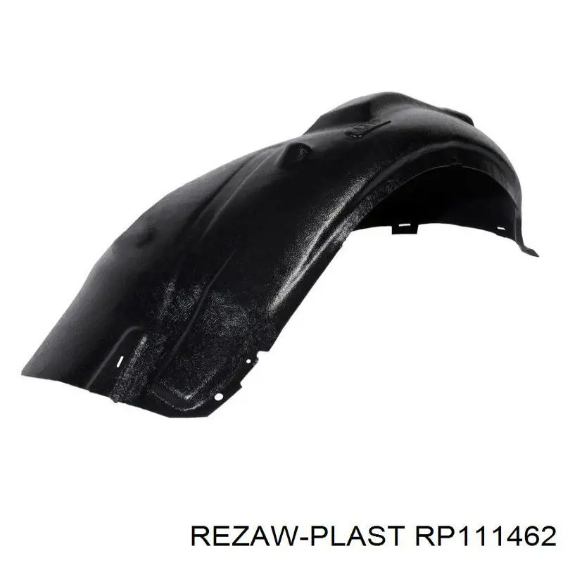  RP111462 Rezaw-plast