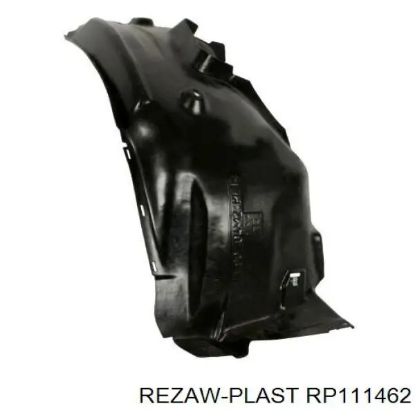 RP111462 Rezaw-plast 