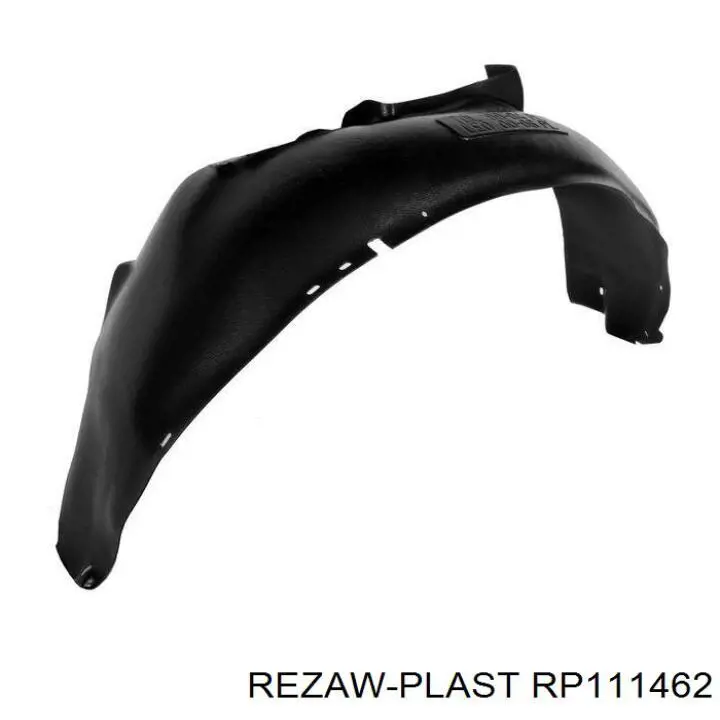 RP111462 Rezaw-plast 