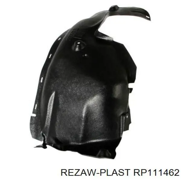  Rezaw-plast RP111462 ціна, від 4.85 USD