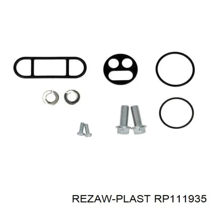 638400002R Renault (RVI) Підкрилок переднього крила, правий передній