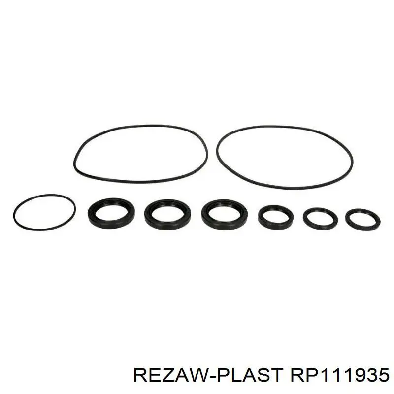 Підкрилок переднього крила, правий передній Renault (RVI) 6258000Q0B ціна, від 19.79 USD