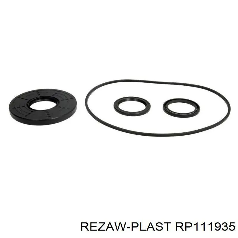 Підкрилок переднього крила, правий передній 6258000Q0B Renault (RVI)