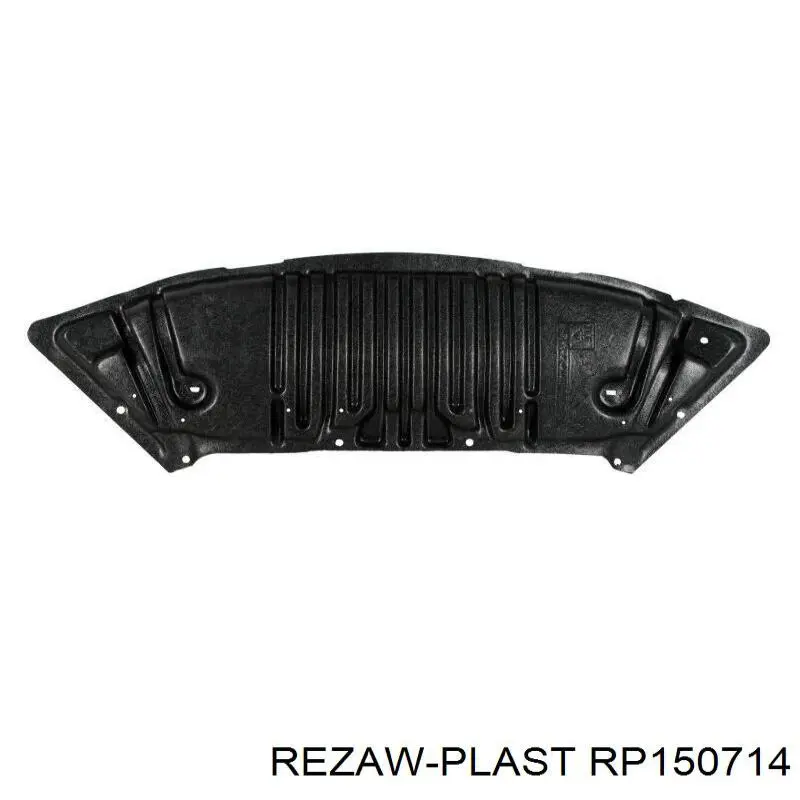  Rezaw-plast RP150714 ціна, від 68.90 USD