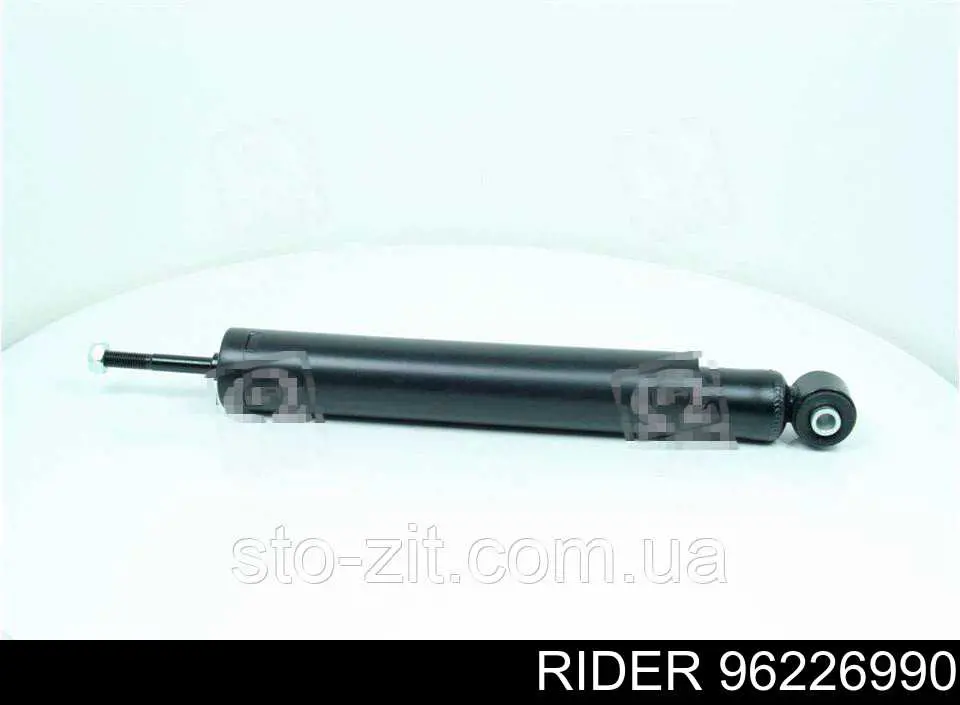 96226990 Rider Амортизатори задні