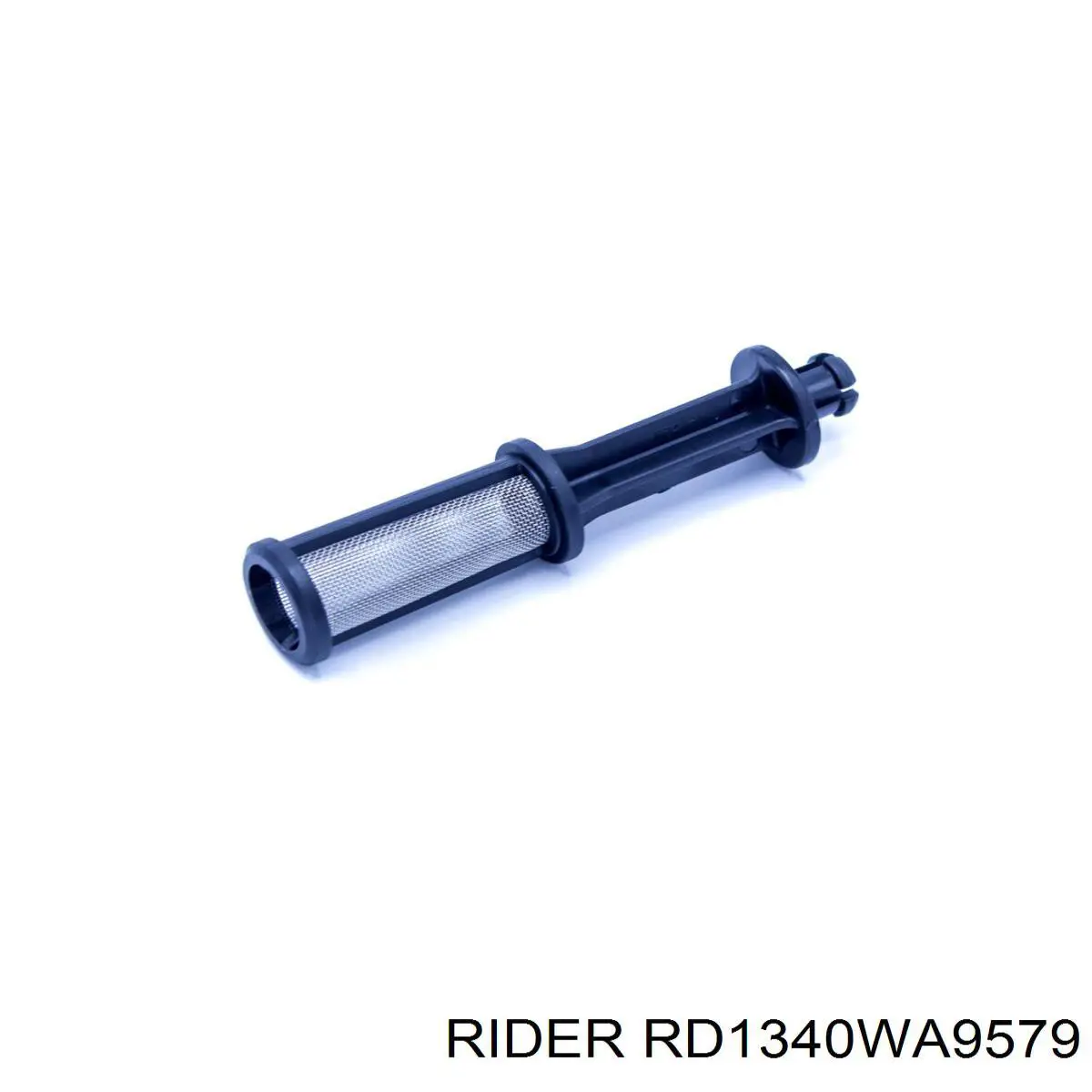 Елемент повітряного фільтра Rider RD1340WA9579 ціна, від 4.11 USD