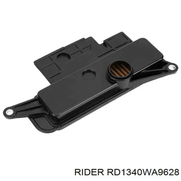 Повітряний фільтр RD1340WA9628 Rider