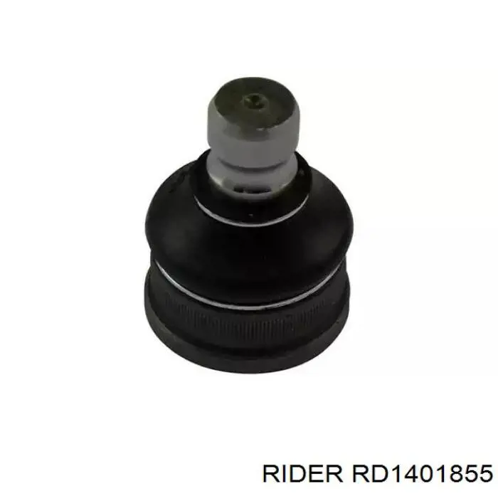 RD1401855 Rider підшипник маточини передньої