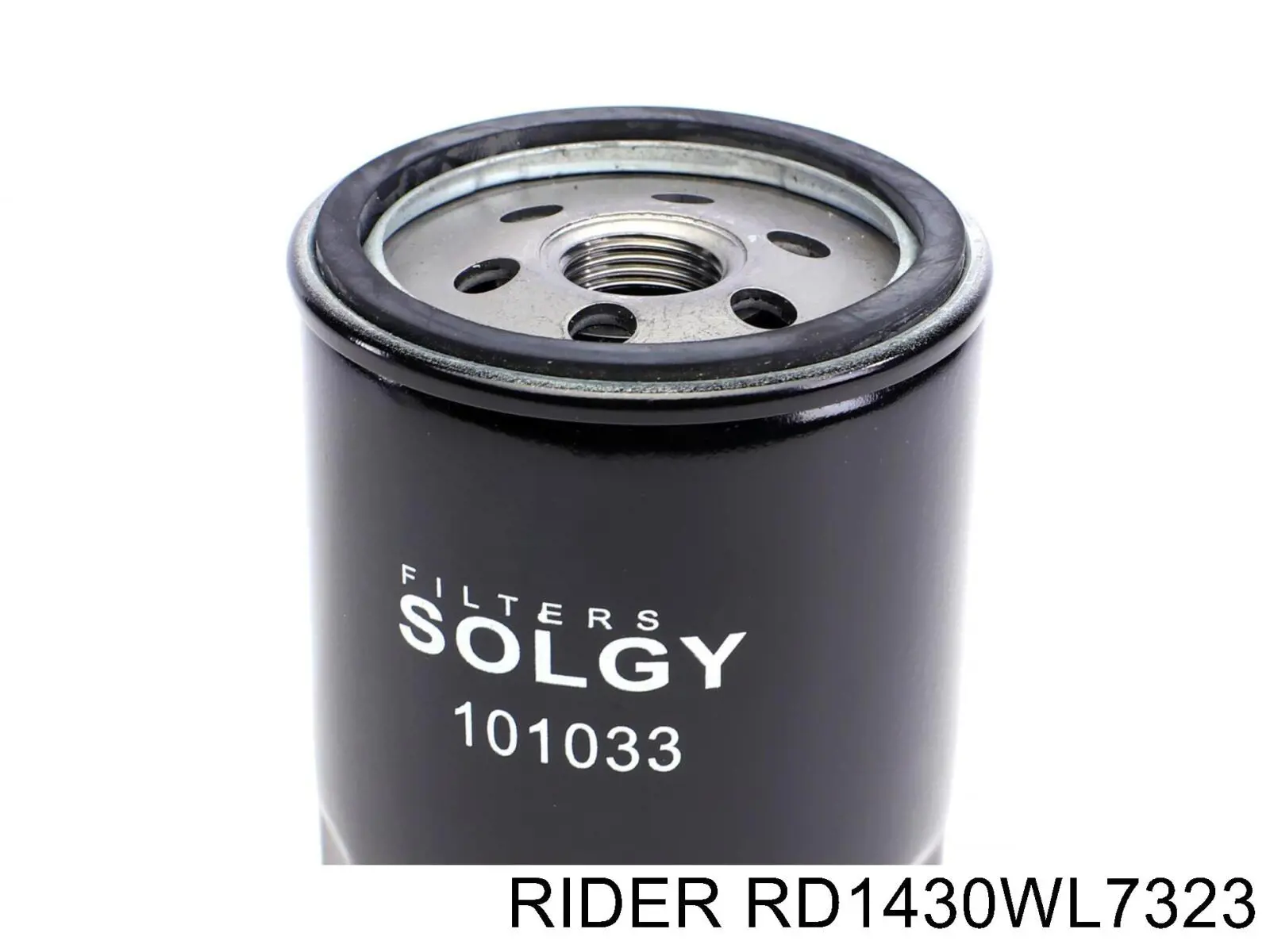 RD1430WL7323 Rider фільтр масляний