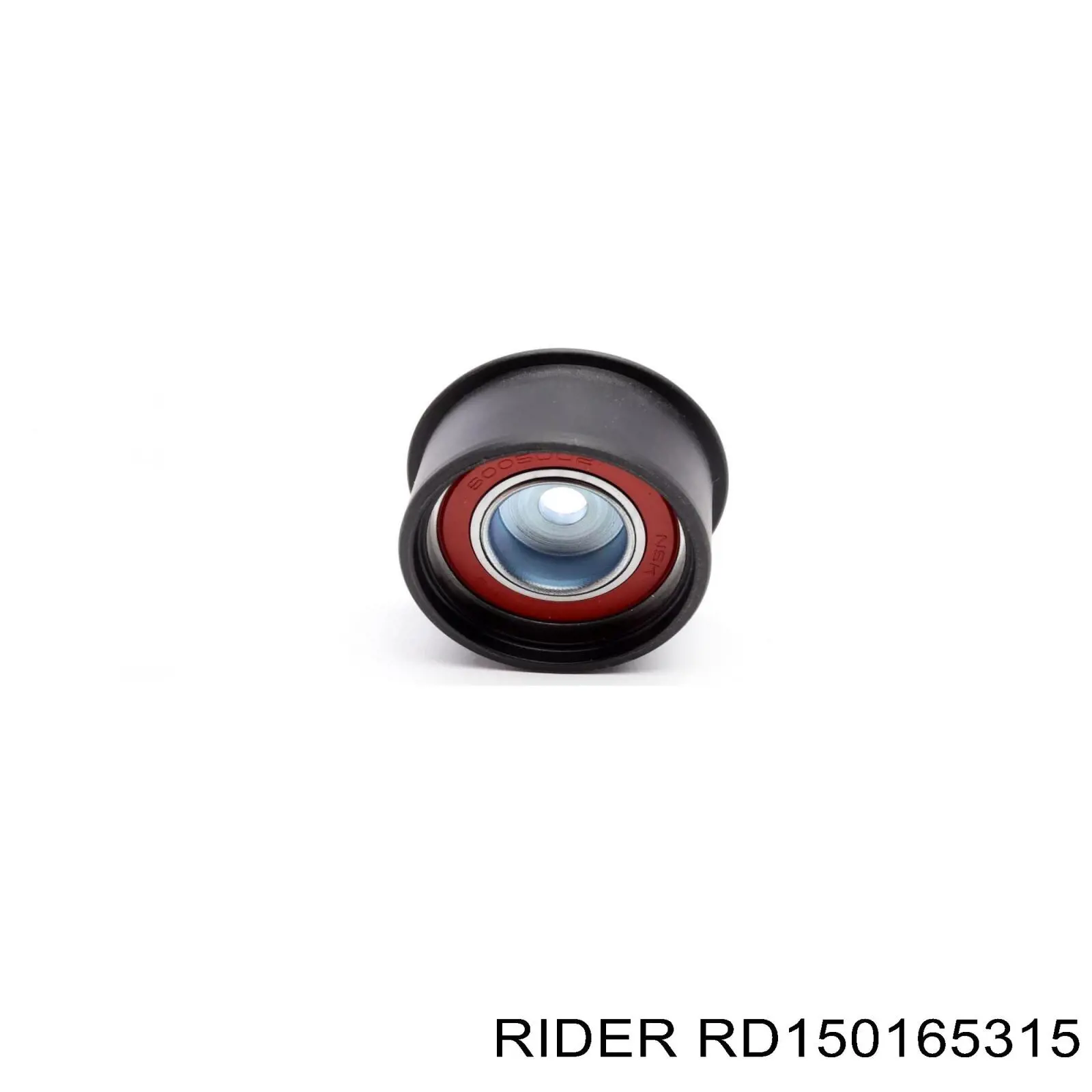 Помпа охолодження Rider RD150165315 ціна, від 19.37 USD