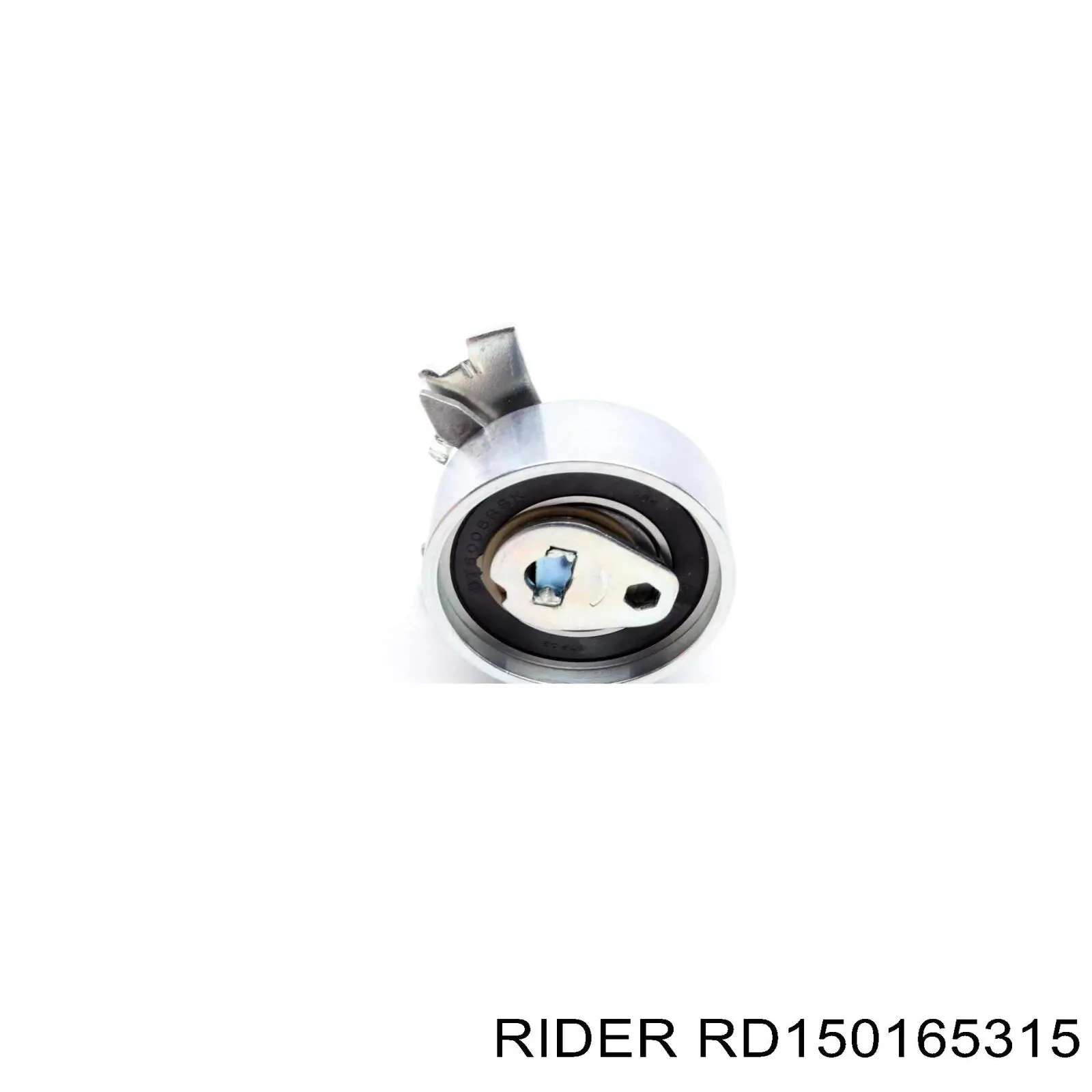 Купити RD150165315 Rider Насос охолоджуючої рідини