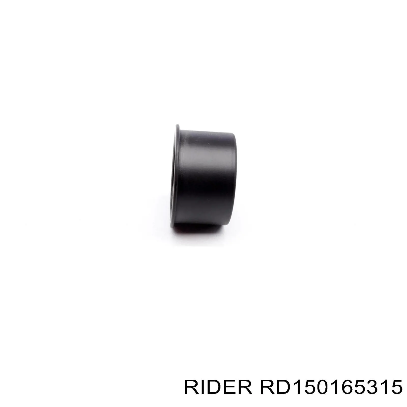 Помпа RD150165315 Rider