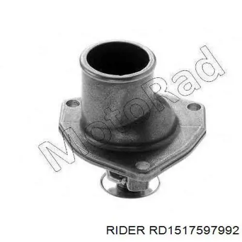 Термостат RD1517597992 Rider