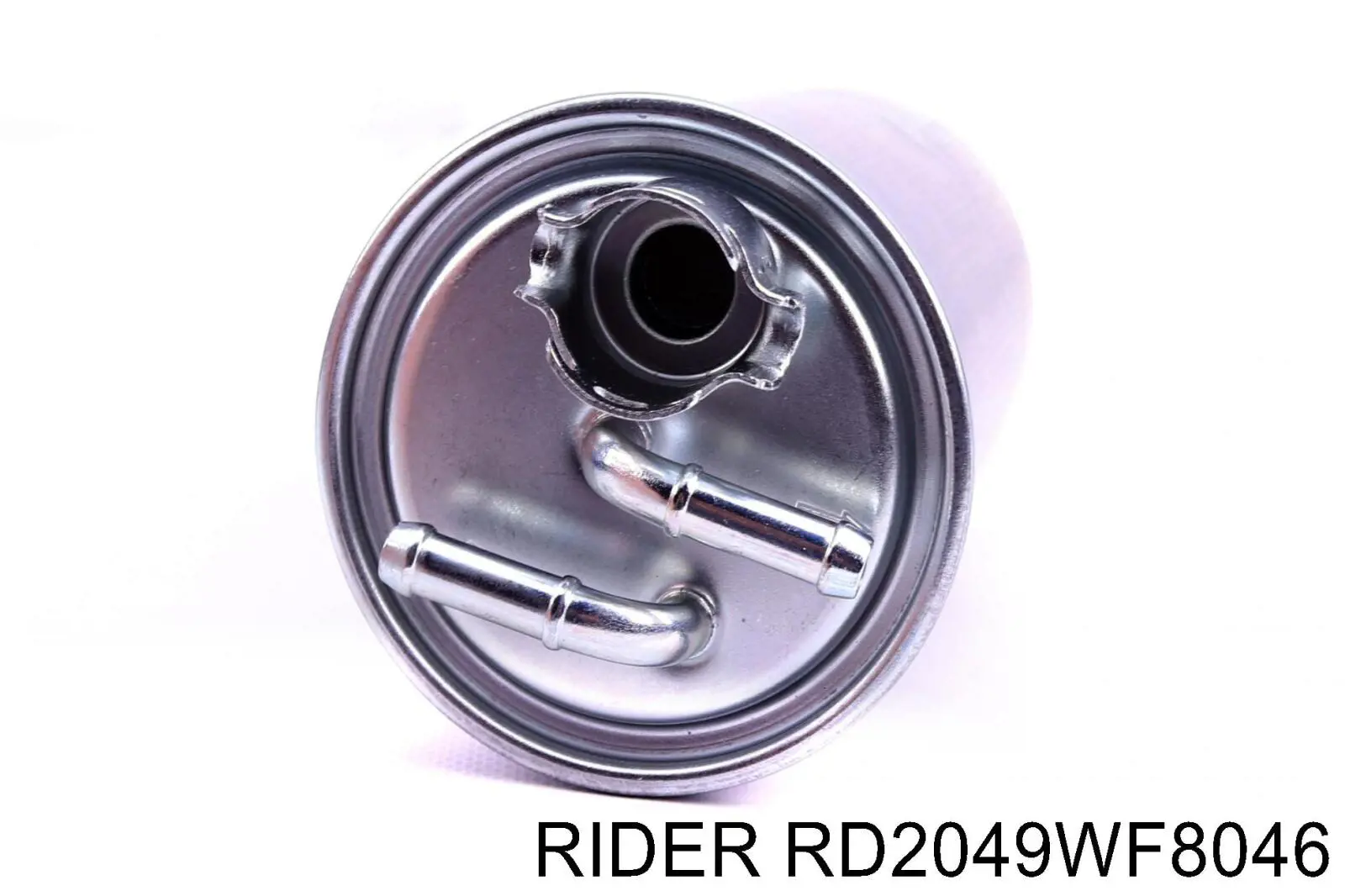 RD2049WF8046 Rider Фільтр палива