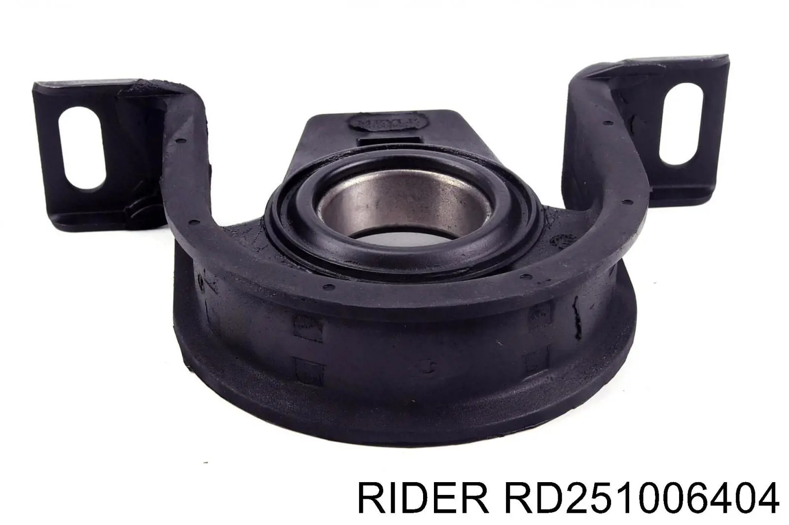 RD251006404 Rider Підвісний підшипник карданного валу