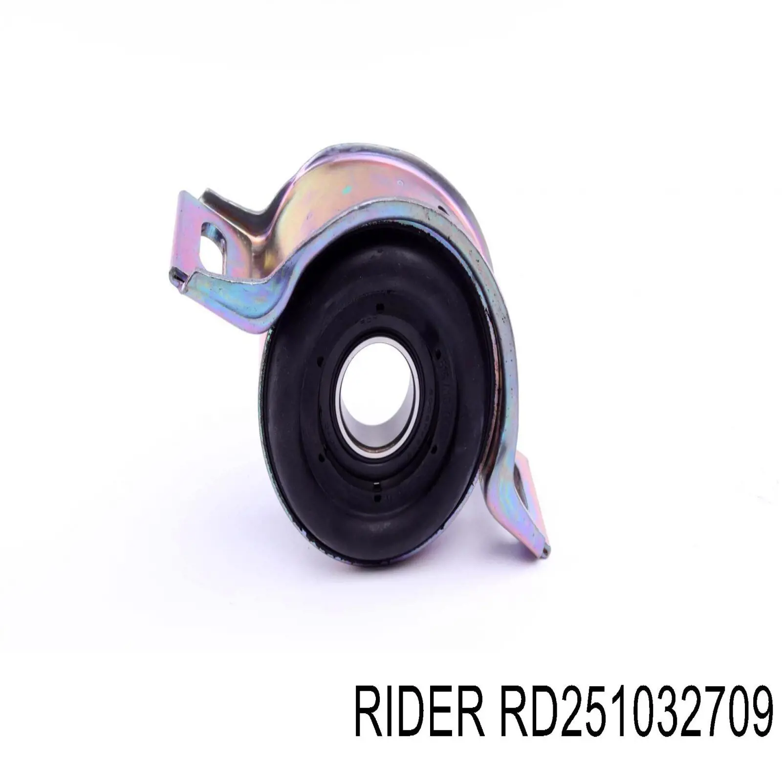 RD251032709 Rider Підвісний підшипник карданного валу