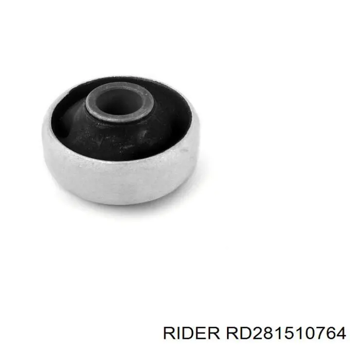 Купити RD281510764 Rider Солдатик стабілізатора, заднього