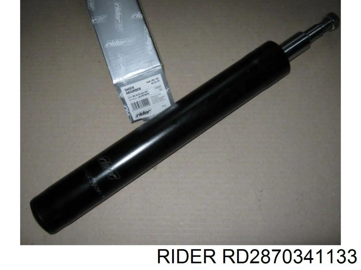 RD2870341133 Rider Амортизатори задні