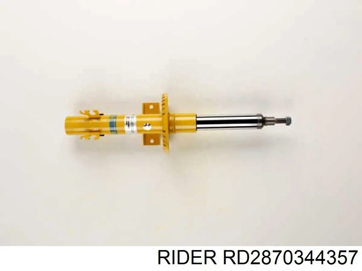 RD2870344357 Rider Амортизатори задні