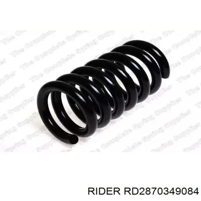 RD2870349084 Rider Амортизатори задні