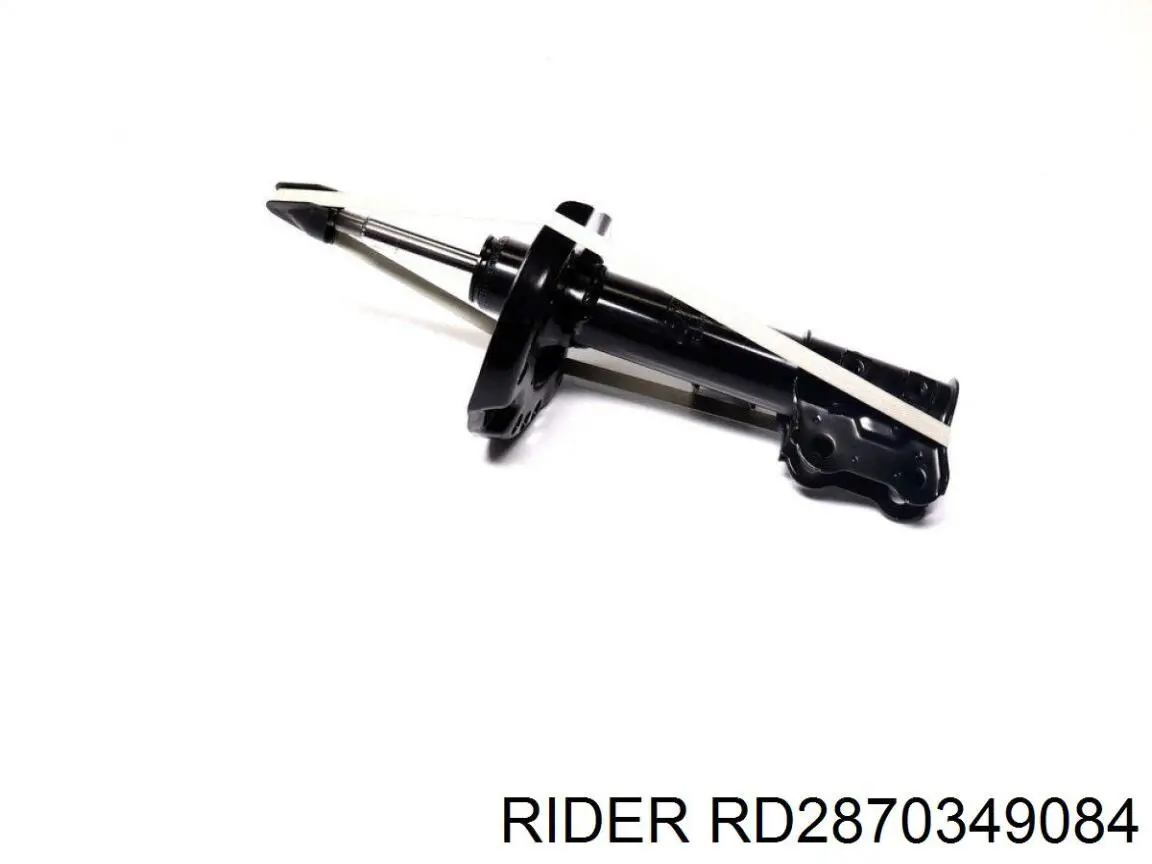 RD2870349084 Rider Амортизатори задні