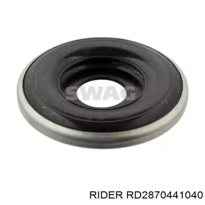 RD2870441040 Rider Амортизатори задні