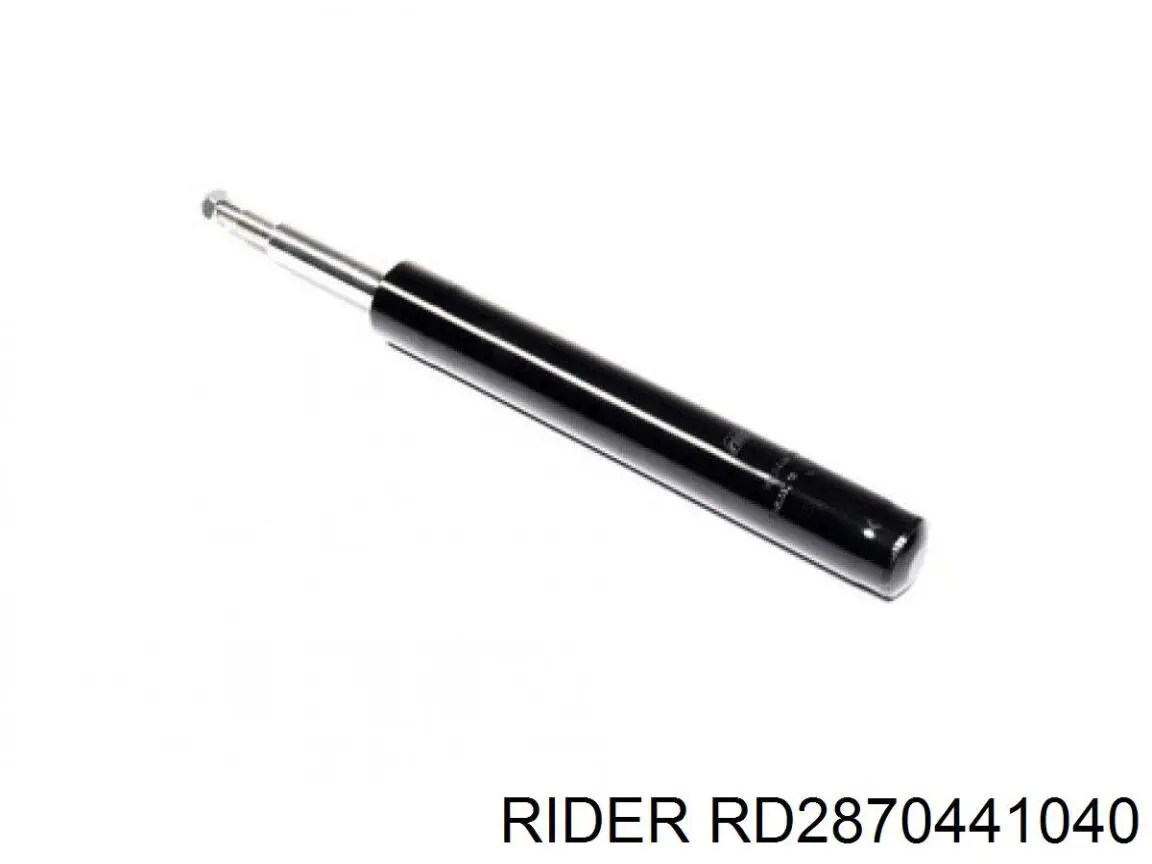 RD2870441040 Rider Амортизатори задні