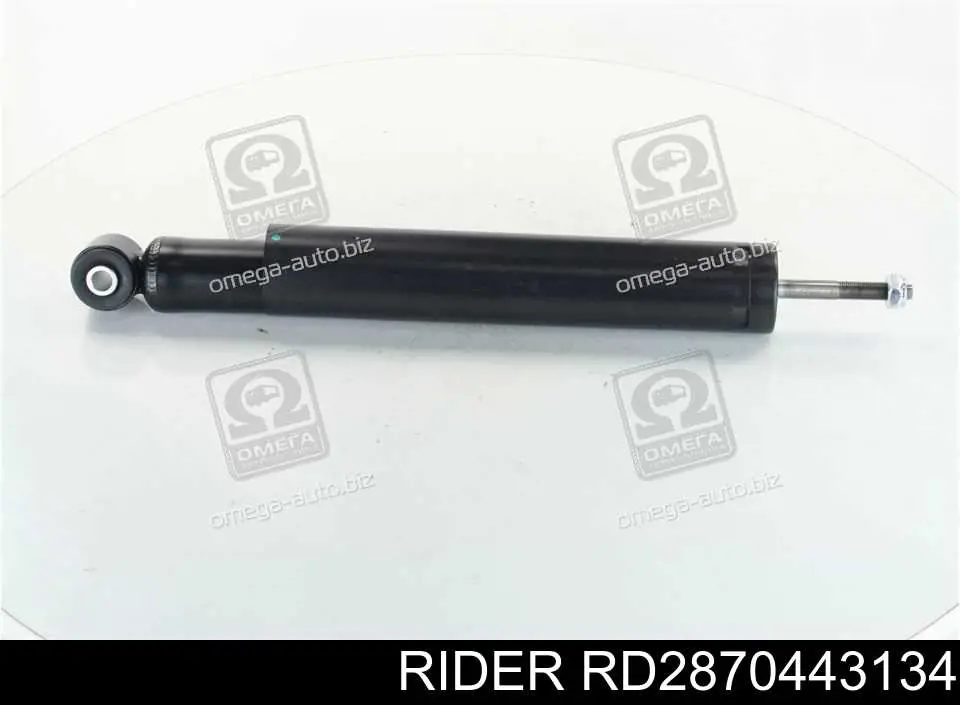 Купити RD2870443134 Rider Стійка амортизатора задня