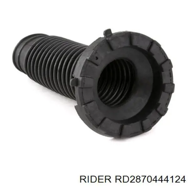 Амортизатор задній RD2870444124 Rider